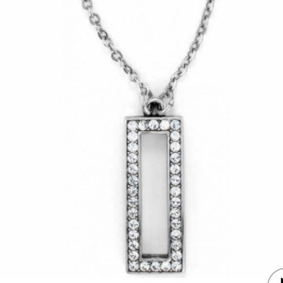 NWT Brighton Necklace & Bracelet - Picture 12 of 13